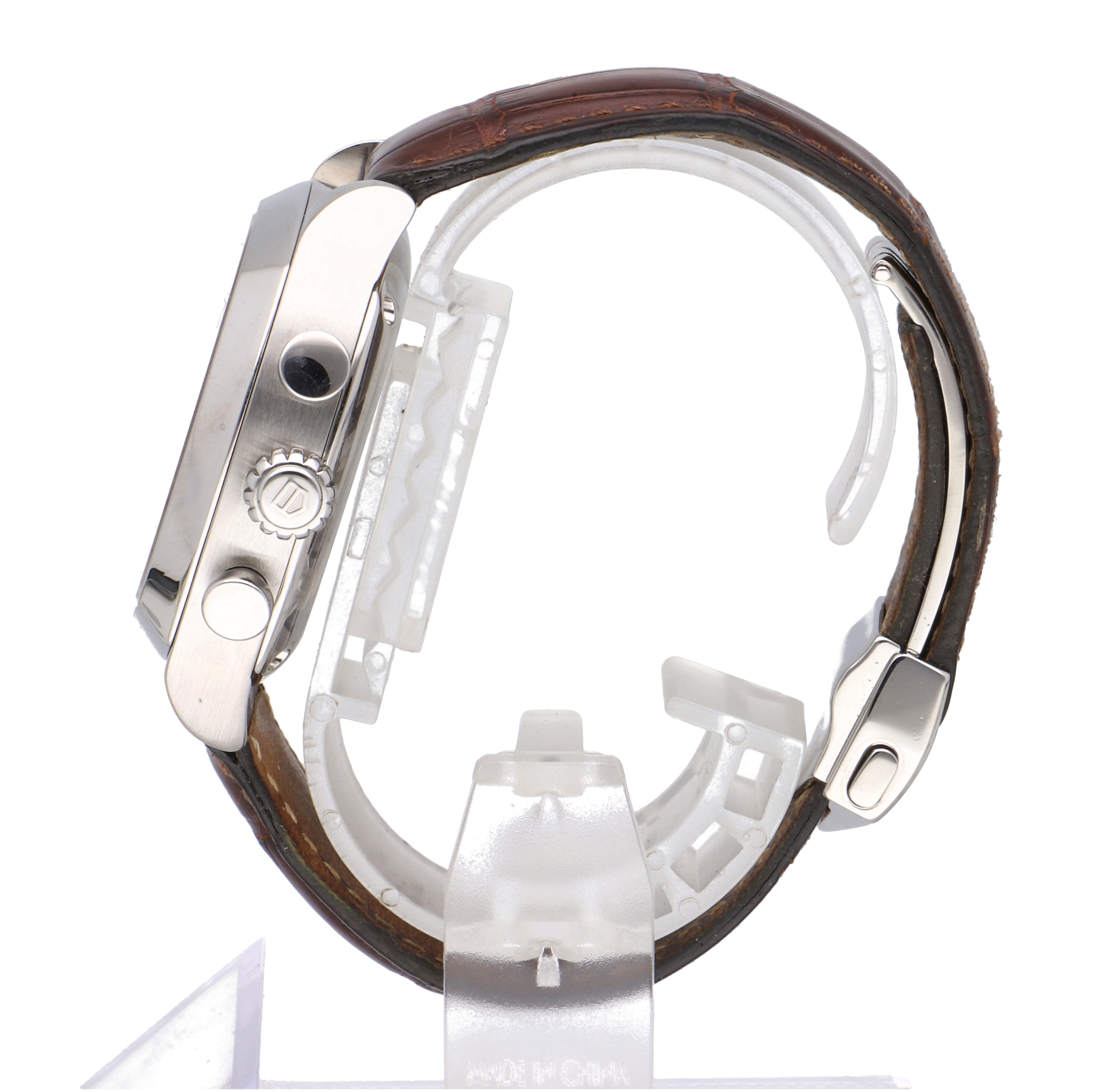 TAG Heuer Monza
